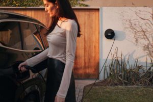 Australian EV charging startup lands major deals in Japan and the Philippines