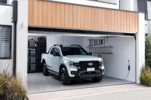 Ford Ranger plug-in ute unveiled: More expensive and less range than a BYD Shark