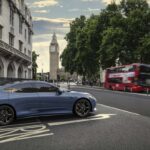 UK to introduce mileage-based EV tax from 2028, despite fierce opposition from electric car industry