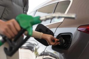 Election Watch: Dutton’s anti-EV subsidy is a policy car crash