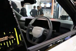 I never knew it could be this good! Charging EVs with solar is ridiculously cheap