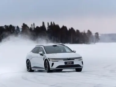 Sorry! Image not available at this time