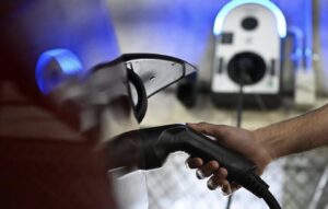 Electric car U-turn could lift cost of EVs by thousands