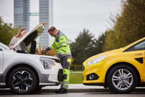 EVs more reliable than ICE vehicles, with the best and worst electric cars identified