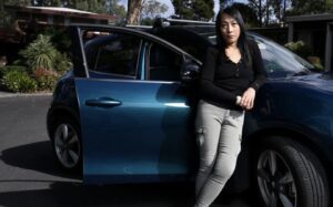 “We’re over it:” Will Tesla’s problems crash Australia’s electric dream?
