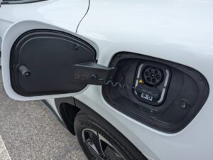 AAP Factcheck: Claims UK will reduce car fuel tanks to make EVs competitive is nonsense