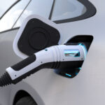 Dealerships, mechanics and repair shops offered rebates for EV chargers and electric vehicle tools