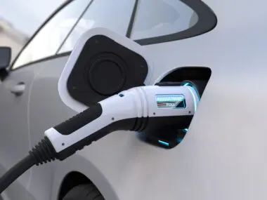 Australia’s EV industry has a problem. It is not selling enough cars