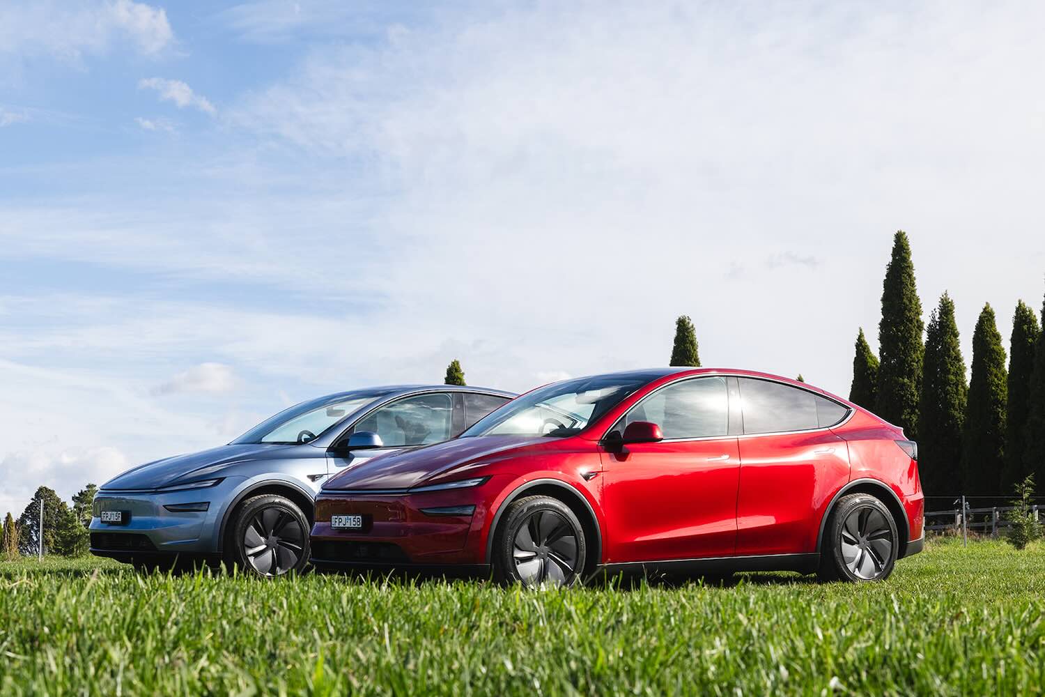 Tesla TSLA The Investment World 2025 Page 1394 Tesla Motors Club