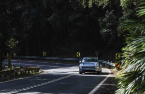 Tesla EV sales ease off in Australia in June, Polestar also down