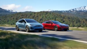 Tesla refreshes Model S and X with longest range – and higher prices