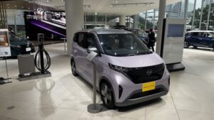 The best EVs we don’t get – where are the small electric cars in Australia?