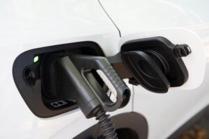 Tap and go payments for EV charging not far away, even for random V2G transactions