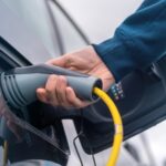 NRMA hails “tipping point” as more Australians drawn to EVs and just 17 pct say they are not interested
