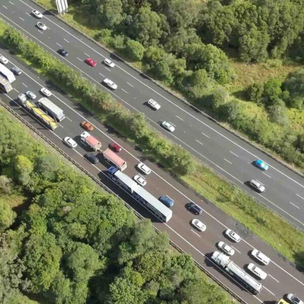 It’s time to revisit the cash for clunkers idea – but in a way that makes it fair on households