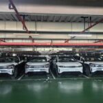 Global EV leaders, domestic laggards: What China and Thailand tell Australia about its future car market