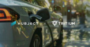 Tritium finds new partner to boost functionality of its EV fast chargers
