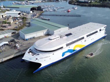 Sorry! Image not available at this time