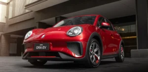 GWM announces low 1.99 pct interest rate for one of Australia’s most affordable EVs