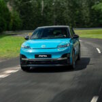 Renault 5 E-Tech and Nissan Micra EVs win yet ever more prizes overseas … but why won’t they bring them to Oz?