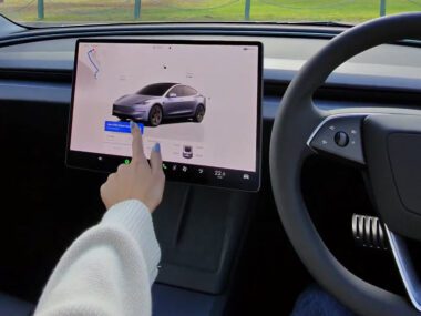 Tesla FSD "Coming Soon" to Australia: Don't Buy Until You Read This!