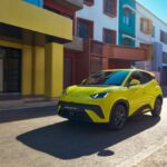 Australia’s cheapest new car is electric, and BYD’s stunning new move will change the conversation about EVs