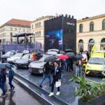German car industry warns bidirectional EV charging threatened by sweeping renewable reforms