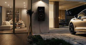 Volkswagen’s Elli launches bidirectional charging pilot that promises lower costs