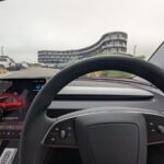 Australian insurer to recognise Tesla’s Full Self-Driving technology in calculating premiums, only second in world to do so