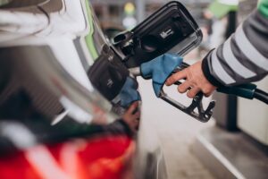 Dieselgate whistleblower warns VW, BMW and Mercedes risk repeating mistakes in electric shift