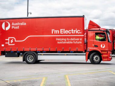 Sorry! Image not available at this time