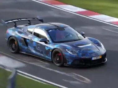 Sorry! Image not available at this time