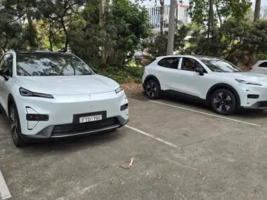 Sorry! Image not available at this time