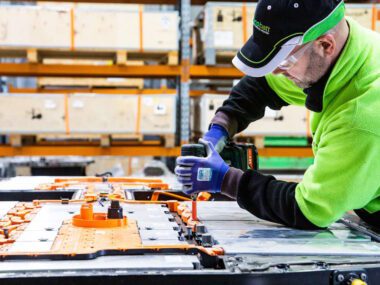 Sorry! Image not available at this time