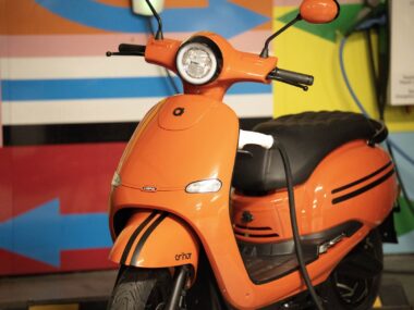 Sorry! Image not available at this time