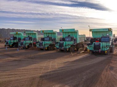 Sorry! Image not available at this time