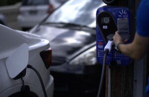“Cheaper to run:” NSW targets charging gap and electric trucks in new EV strategy