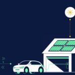 Is bi-directional electric car charging the silver bullet for energy storage?