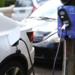 “What happens next:” EV charging roadmap to set out priorities for next phase of electric transition