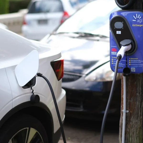 “What happens next:” EV charging roadmap to set out priorities for next phase of electric transition