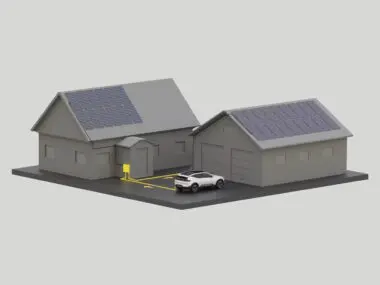 Sorry! Image not available at this time