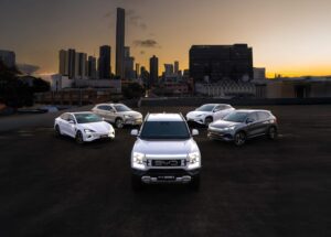 BYD extends $3,000 cashback offer into 2026