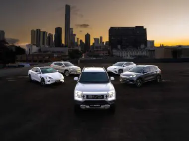 Sorry! Image not available at this time