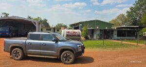 BYD Shark 6 – Australia’s most enjoyable ute is undone by inept customer service