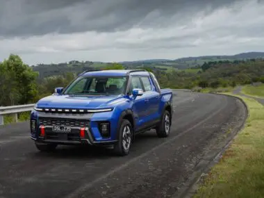 Sorry! Image not available at this time