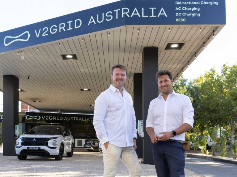 EV Innovation Surges Worldwide: From Sodium-Ion Breakthroughs to Bidirectional Charging and Record Sales