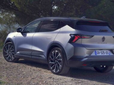 Sorry! Image not available at this time