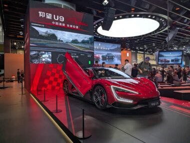 Sorry! Image not available at this time