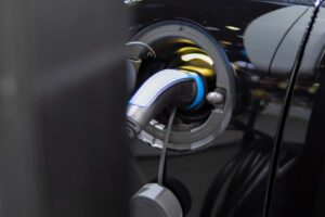 Australia to trial electric kiln technology that could make cleaner EV batteries