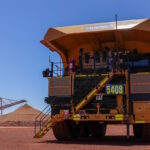 BHP to trial dynamic charging for “early learning” electric trucks as it pockets estimated $548 million in diesel credits